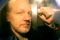 julian assange inchisoare jpeg