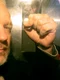 julian assange inchisoare jpeg