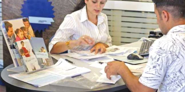 Primăriile vor decide dacă îi vor amenda sau nu pe cei care  nu şi-au făcut asigurare  obligatorie 