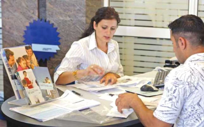 Primăriile vor decide dacă îi vor amenda sau nu pe cei care nu şi-au făcut asigurare obligatorie
