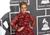 adele jpeg