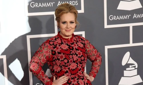 adele jpeg