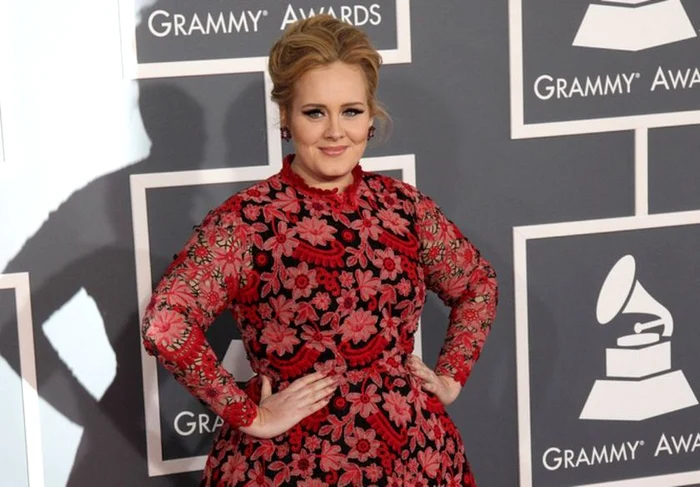 
    Adele: „Angelo are atât de multe întrebări simple pentru mine‟clickpentrufemei.ro  