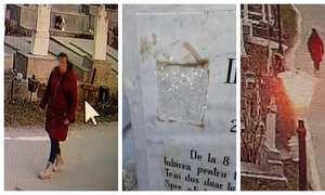 BeFunky collage11 (19) fotor 20260324162936 png