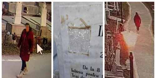 BeFunky collage11 (19) fotor 20260324162936 png