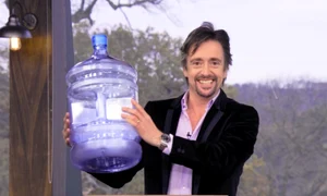 1 79167 original jpg png