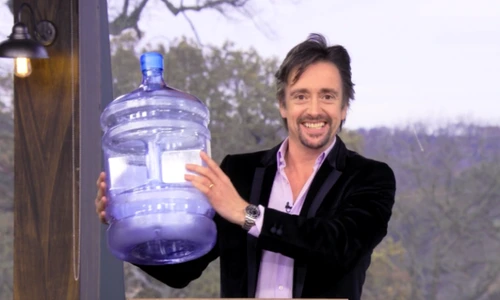 1 79167 original jpg png