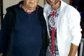 tatal lui dinu maxer a murit jpg