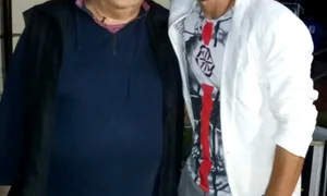 tatal lui dinu maxer a murit jpg