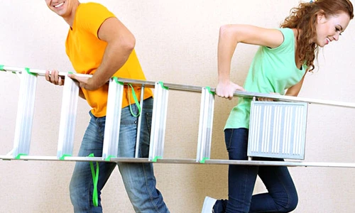 1 74804 original jpg jpeg