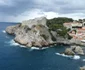 dubrovnik 1