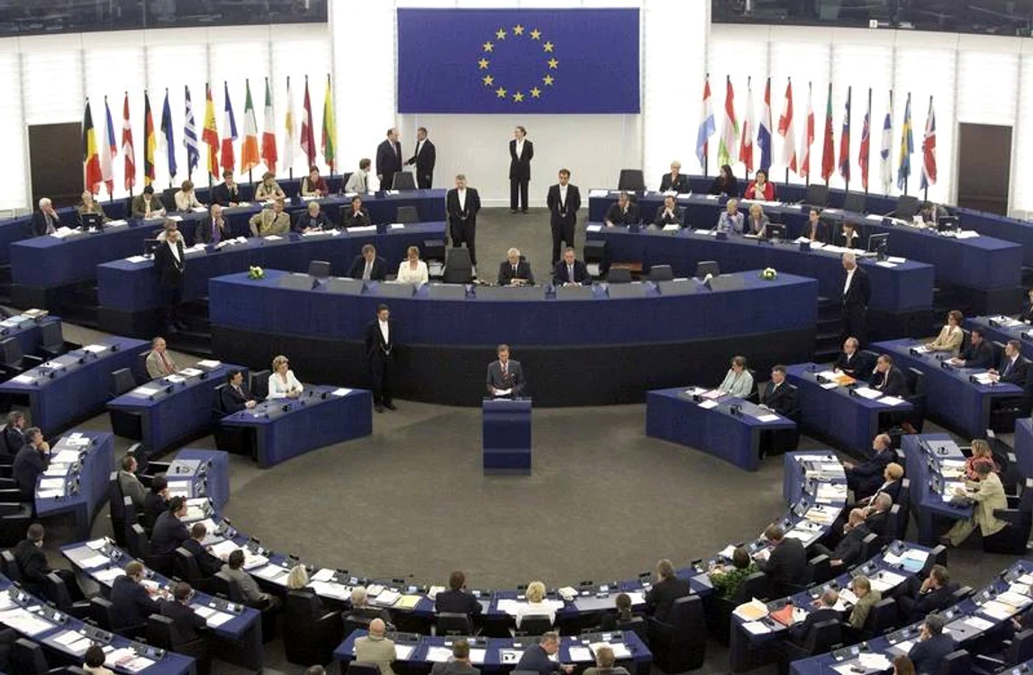 Polonia ținteşte postul de comisar european pe Apărare. Foto: Arhiva