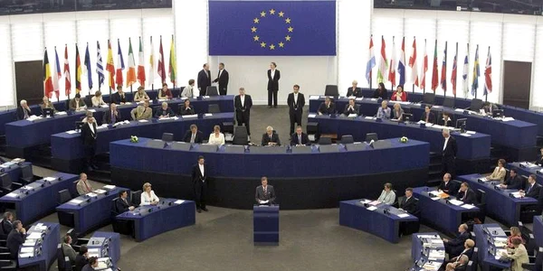 Parlamentul European vrea o poziţie comună a UE în problema statului palestinian