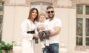 ilinca vandici despre sot si familia 1 jpeg