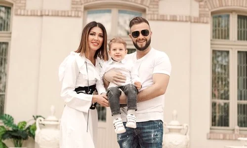 ilinca vandici despre sot si familia 1 jpeg