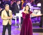 5 mircea radu canta andra concert opera 2 jpg jpeg