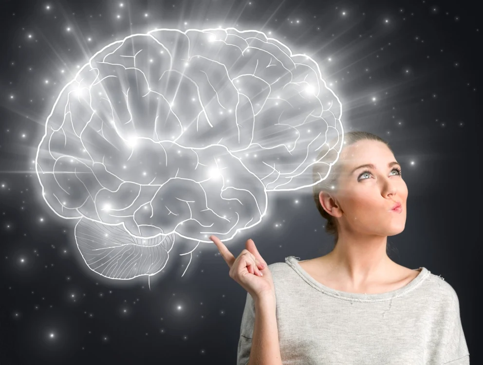 Un neurolog a descoperit metoda prin
care poate împiedica declinul mental
