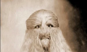 524633789 1279304850233445 8391361091848924545 n jpg