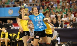 gulden isabella handbal olanda jpeg