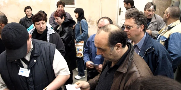 80 la sută dintre şomerii teleormăneni nu primesc indemnizaţie