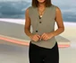 Ana Maria Gheorghe a revenit la Antena 1 după 5 ani foto: Instagram