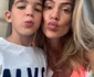 Roxana Ciuhulescu (47 de ani) se pregătește pentru o vară aglomerată și plină de emoții