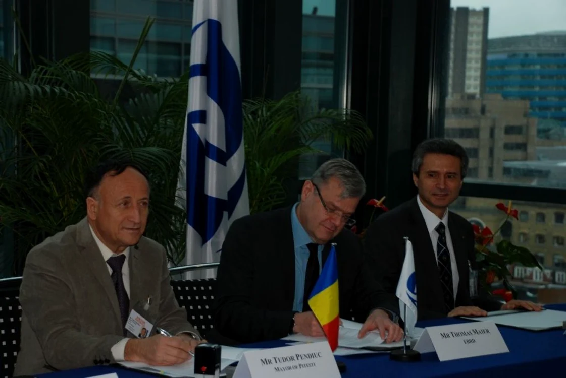 BERD FOTO: Adevarul Moldova