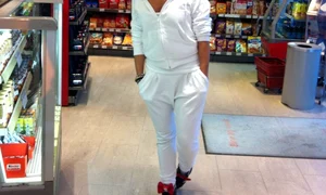 CLIIMA20120319 0047 1 jpeg