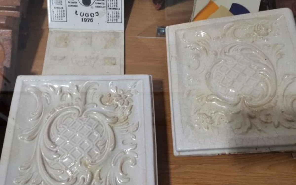 Vechile branduri bănăţene într-o inedită expoziţie