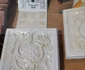 Vechile branduri bănăţene într-o inedită expoziţie