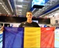 David Popovici la Campionatul European de Inot pentru Juniori de la Otopeni (4) jpg