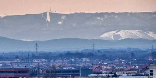 FOTO Răzvan Vitionescu