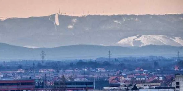 FOTO Răzvan Vitionescu