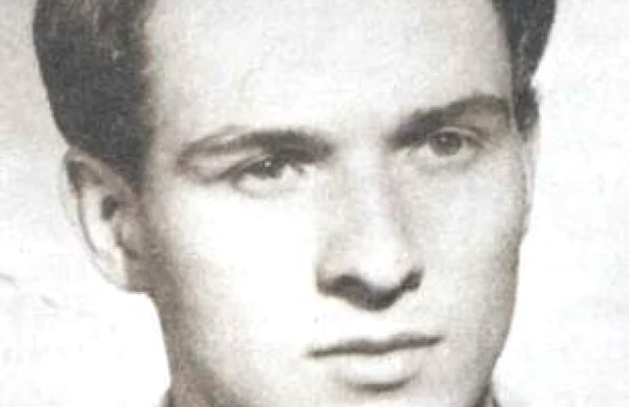 Jan Palach
