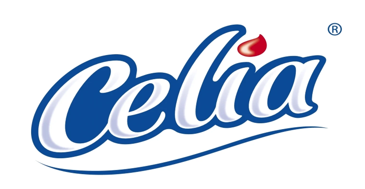 Celia