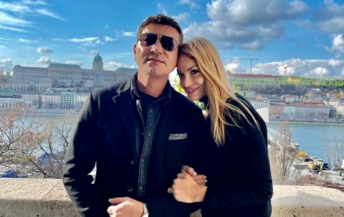 Foto Arhivă
