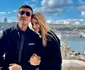 pelinel si borcea