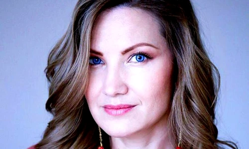 1 melania medeleanu este insarcinata jpg jpeg