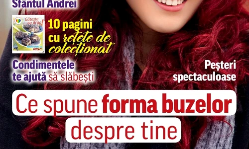 1 783 original jpg jpeg