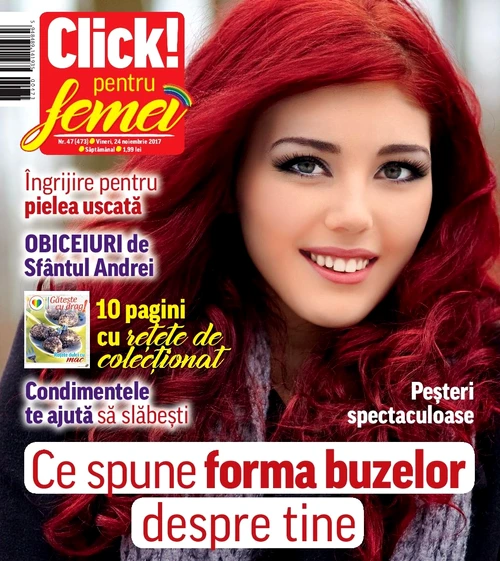 1 783 original jpg jpeg