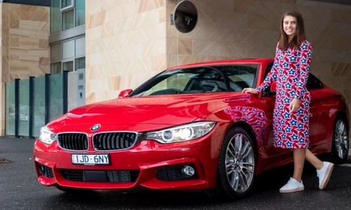 1 79248 original jpg jpeg