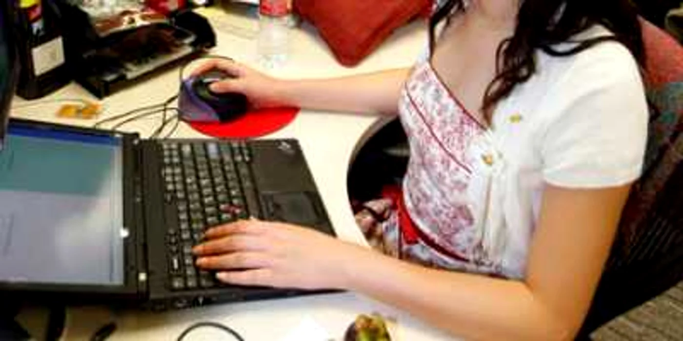 Google refuză cenzura chineză