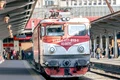 Gara de Nord, Bucuresti, foto Shutterstock jpg