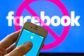 Facebook jpg