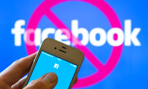 Facebook jpg