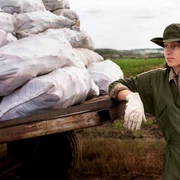 Agricultura de nișă Idei profitabile pentru fermieri inovatori jpg