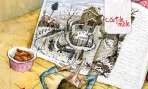 Insula misterioasă a cărților jpeg