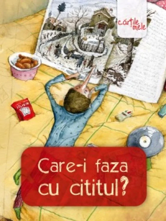 Insula misterioasă a cărților jpeg