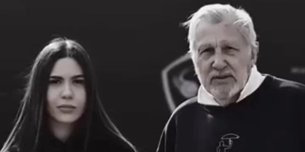 alessia nastase jpg