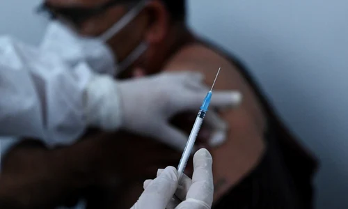 vaccinare jpeg